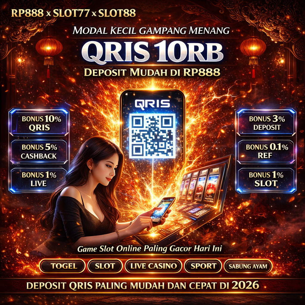 TIKETTOGEL | Cara Main Slot Gacor Biar Lebih Sering Dapat Maxwin Besar