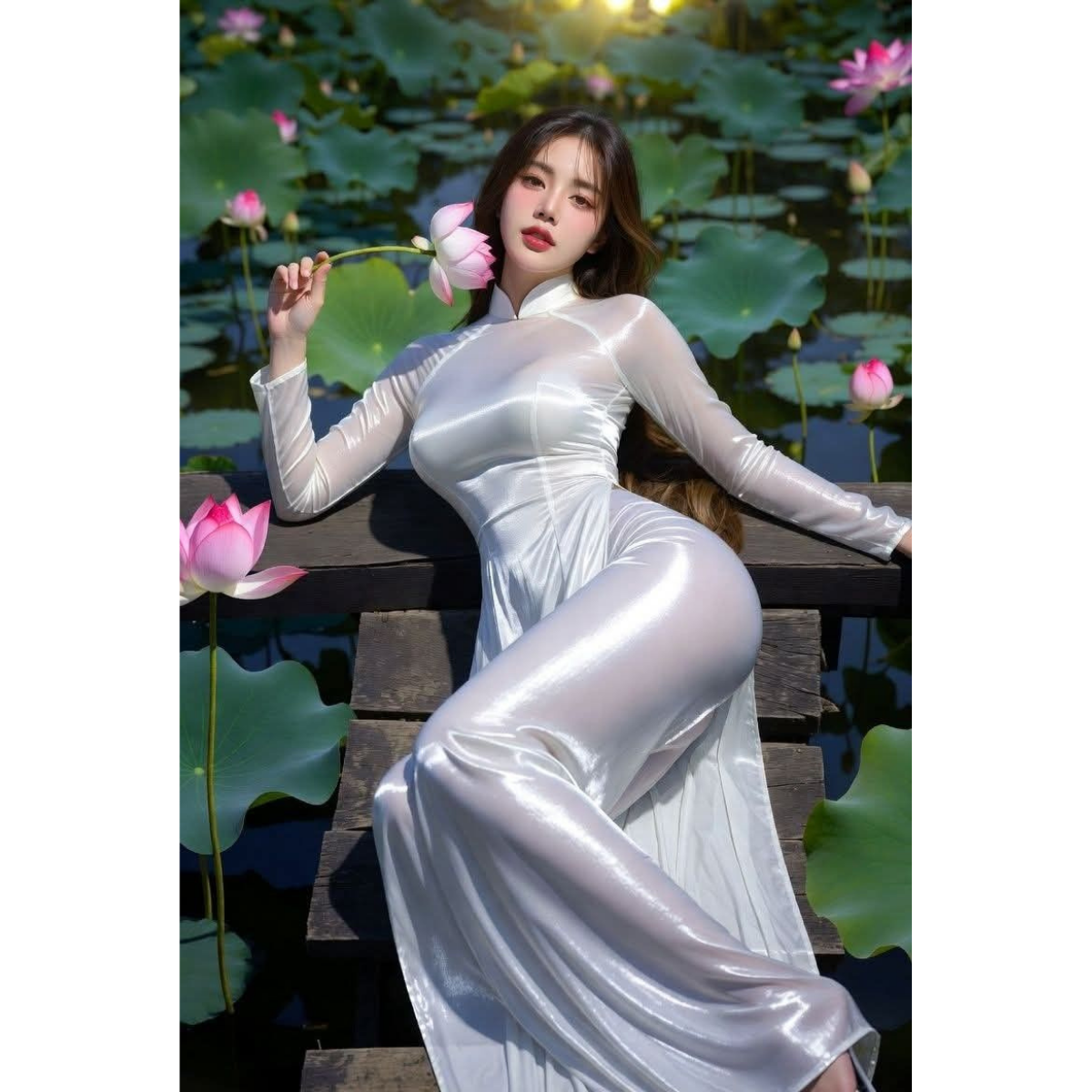 UNTUNG99: Slot QRIS Bet Kecil Aman image 1