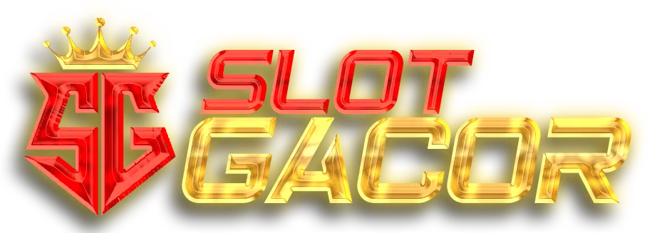 Logo Baru