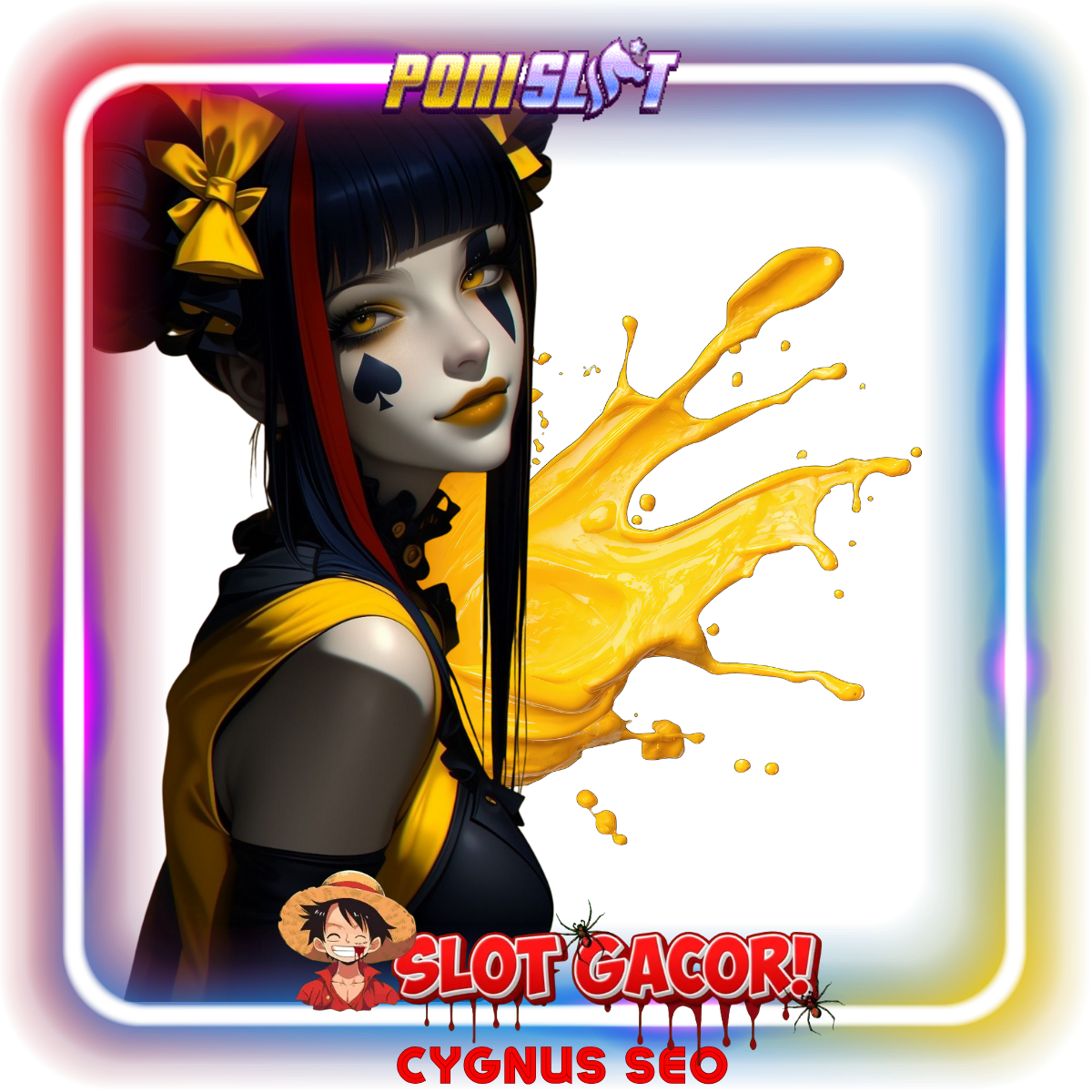 Ponislot - Penilaian Slot Online Bet Kecil dengan Jackpot Besar image 1