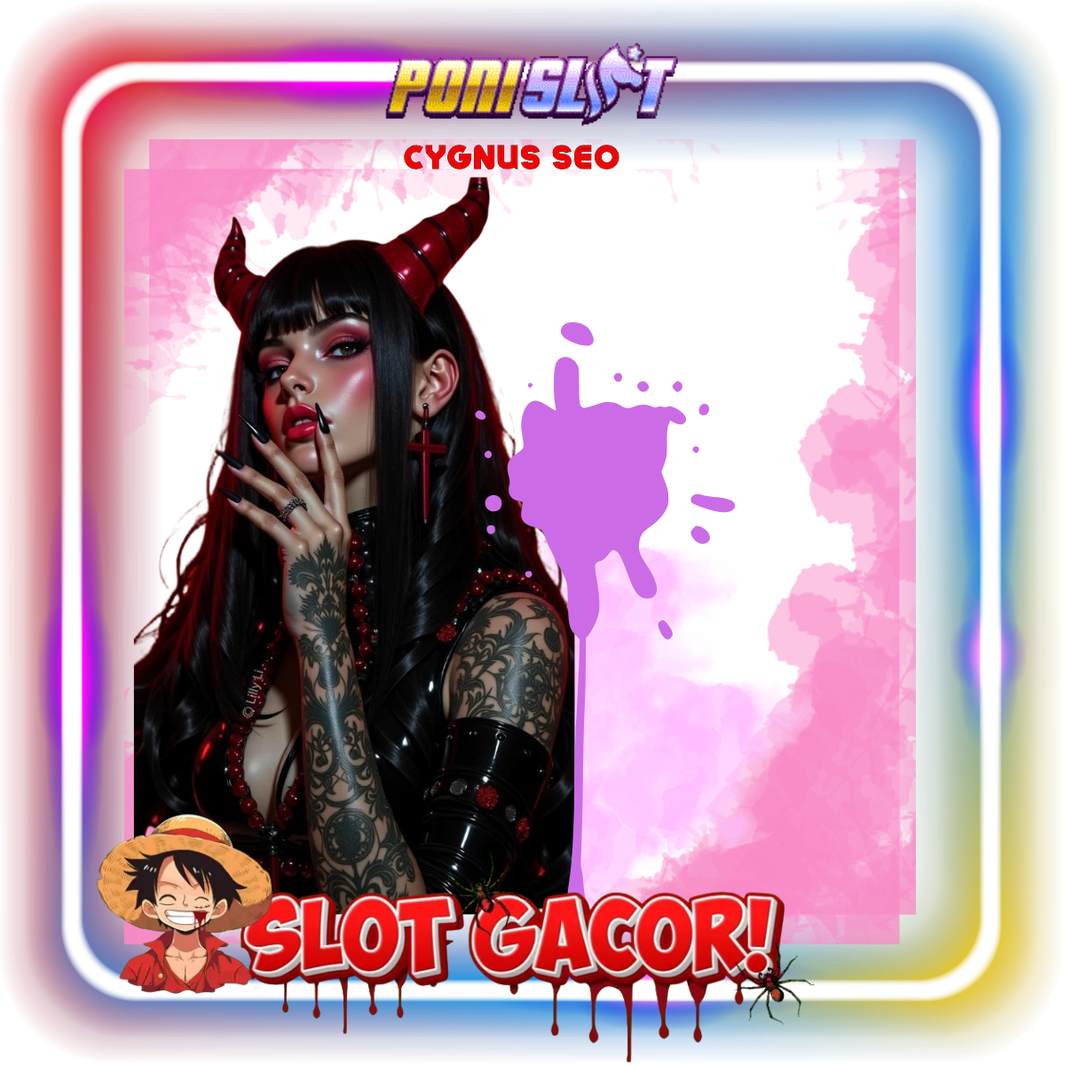 777W About - Penilaian 777W About dari Sisi Bonus dan Kemudahan Bermain image 1