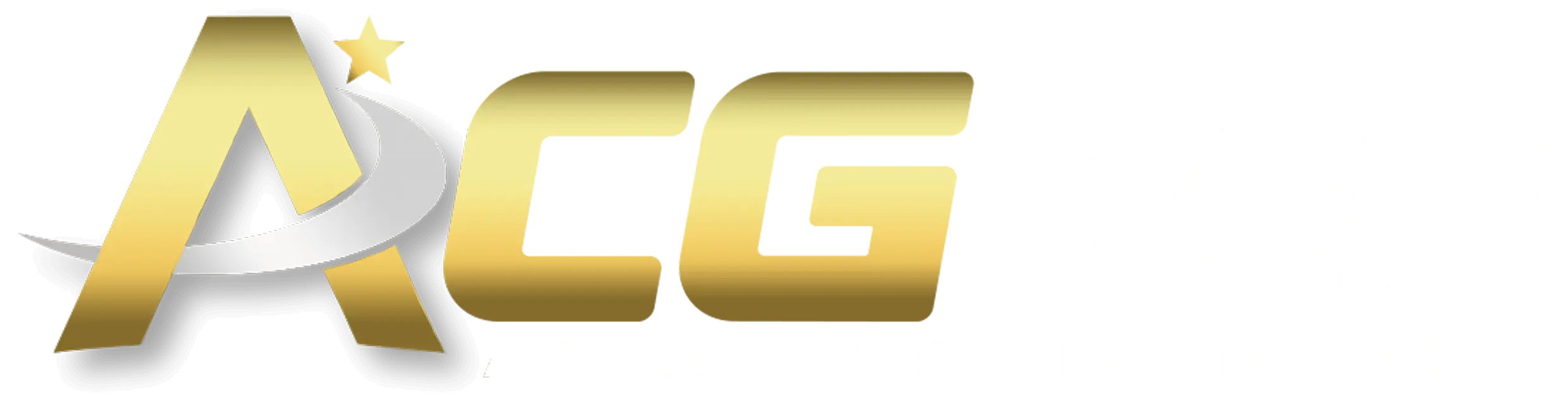 LOGO acgwin
