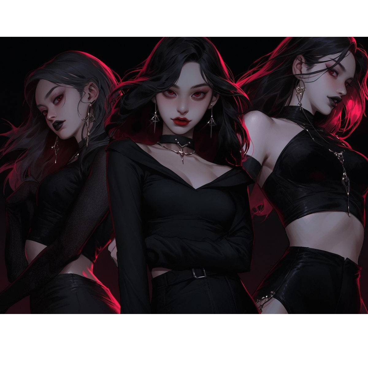 LIONKASINO – Situs Slot Online Gacor Resmi dengan Pilihan Game Terbaik image 1