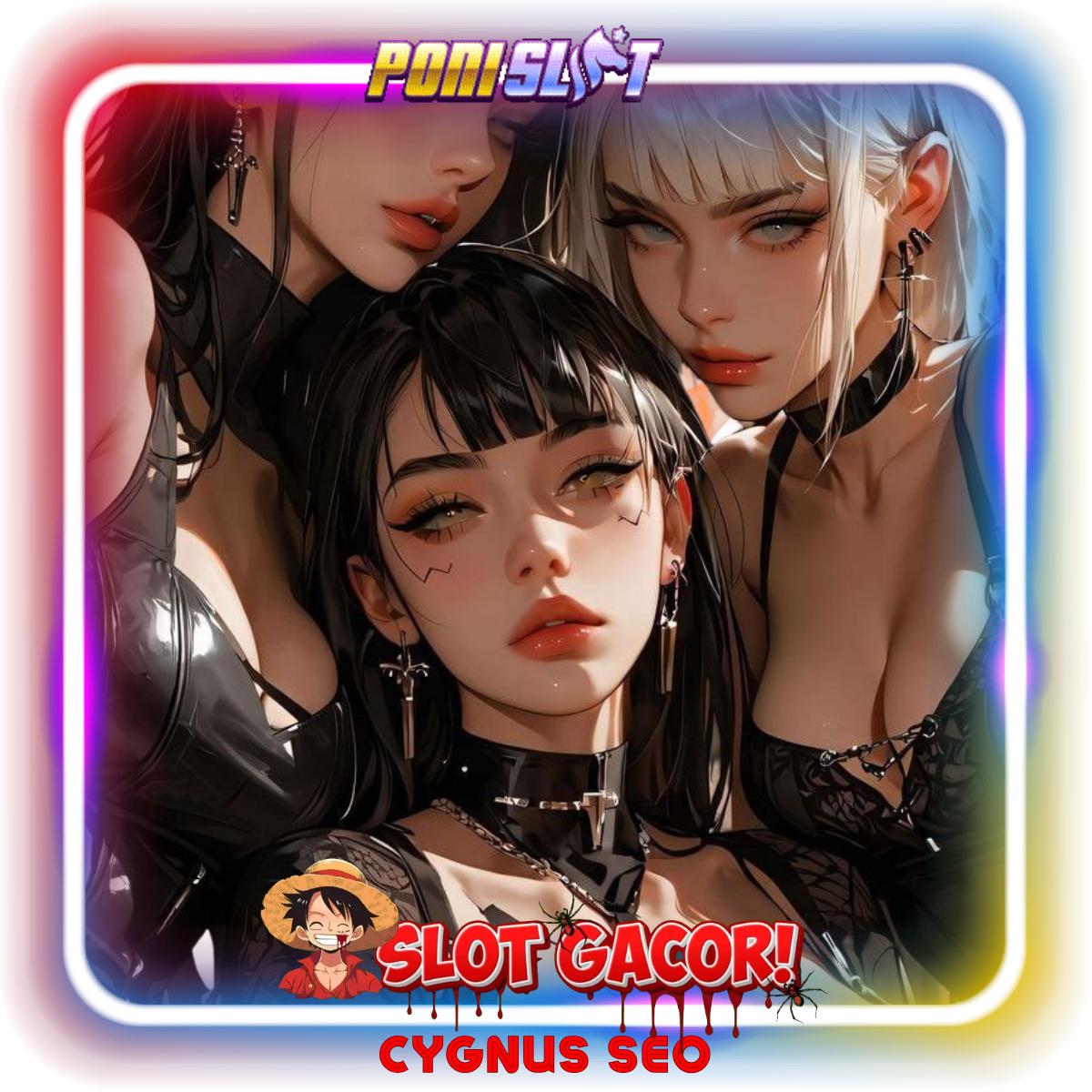 777W Bonus: LazyLink Slot Resmi RTP Live Paling Stabil image 1