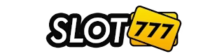 logo SLOT777