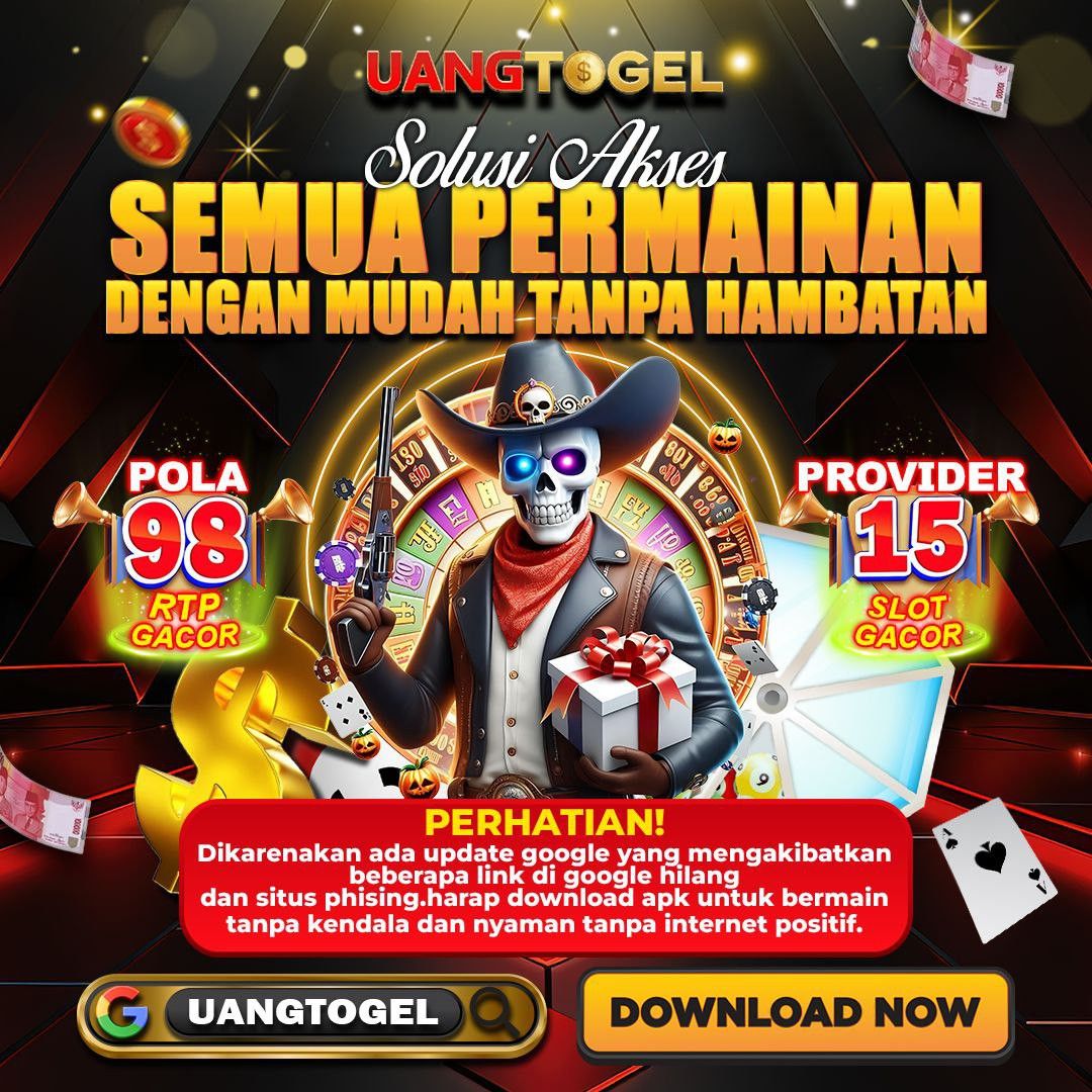 UANGTOGEL | Link Login Resmi Situs Bandar Togel Online 4D Aman Dan Terpercaya 2025 - WooCommerce eCommerce