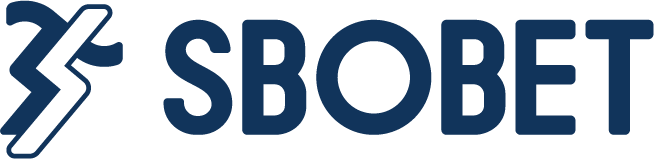 Menu SBOBET