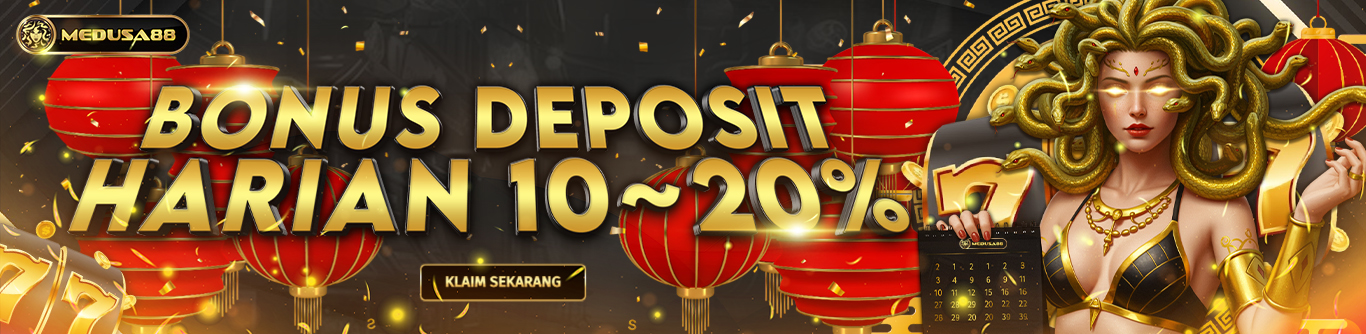 BONUS LEVEL UP FREEBET