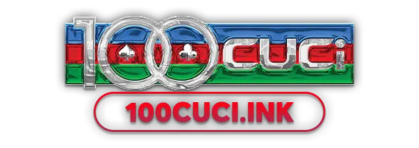 100CUCI Logo