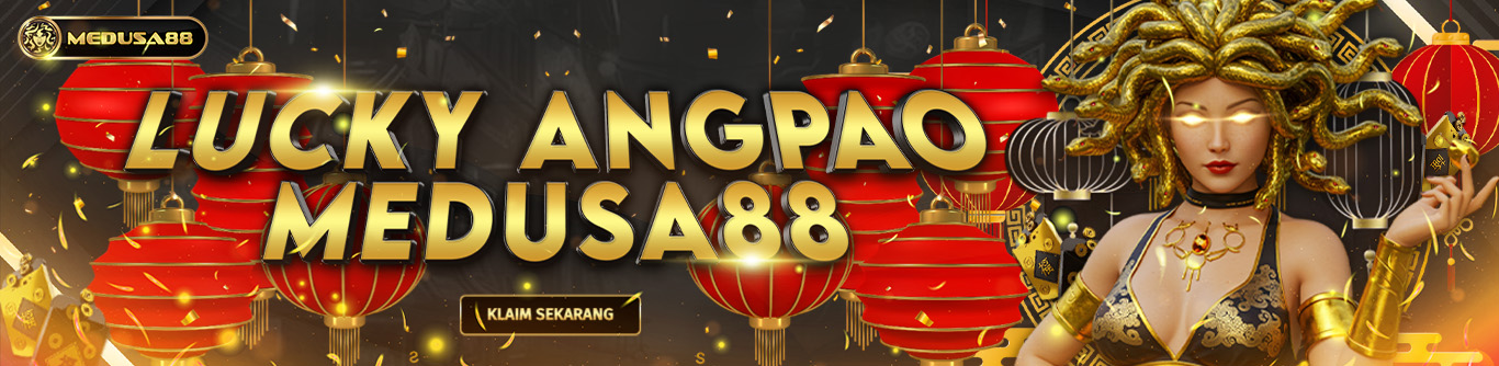 Ingat Link Alternatif