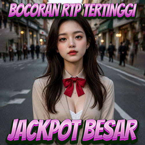 UANGTOGEL: Situs Toto Online Resmi & Bandar Togel Terpercaya 2025 image 1