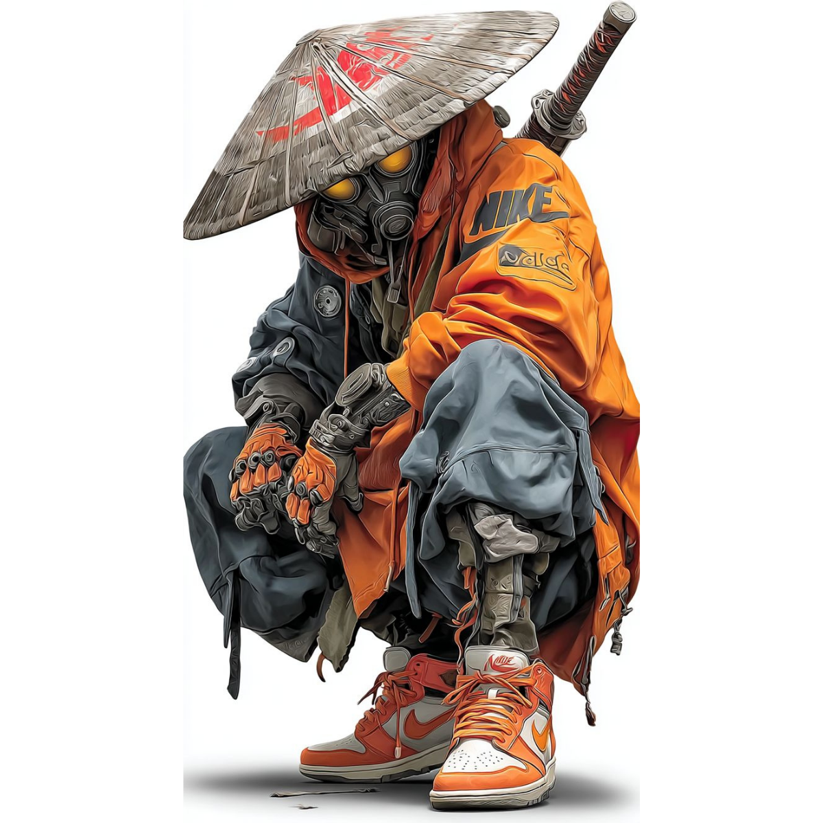 Loki99 | Agen Situs Slot Online Gacor dengan RTP Tinggi dan Server Stabil image 1