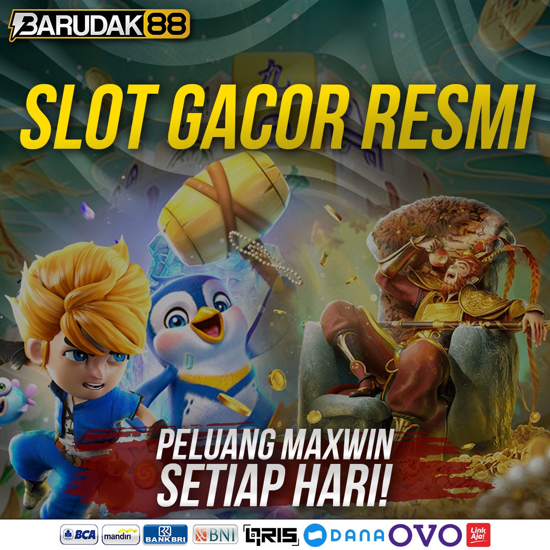 Extra Large Moroccan Chest – Hand-Painted trunk from Taroudant - Moroccan Situs Gameen Trunk – Extra Large Hand-Painted Chest with Amazigh Designs image 1