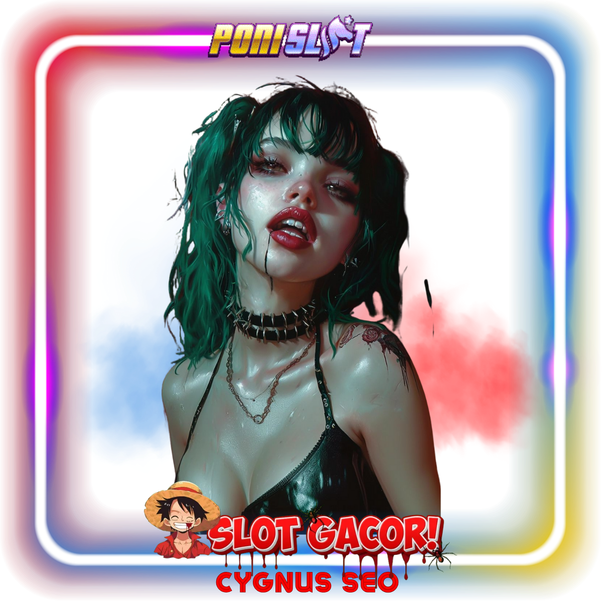 Slot Audiwin: Situs Slot Gacor Paling Konsisten image 1