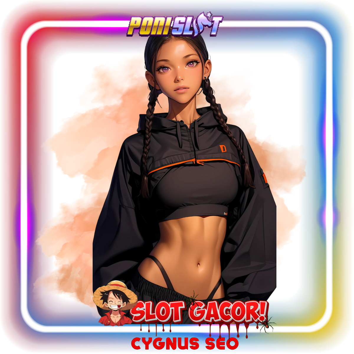 LOGIN AUDIWIN - Login Slot Online Bonus Harian image 1