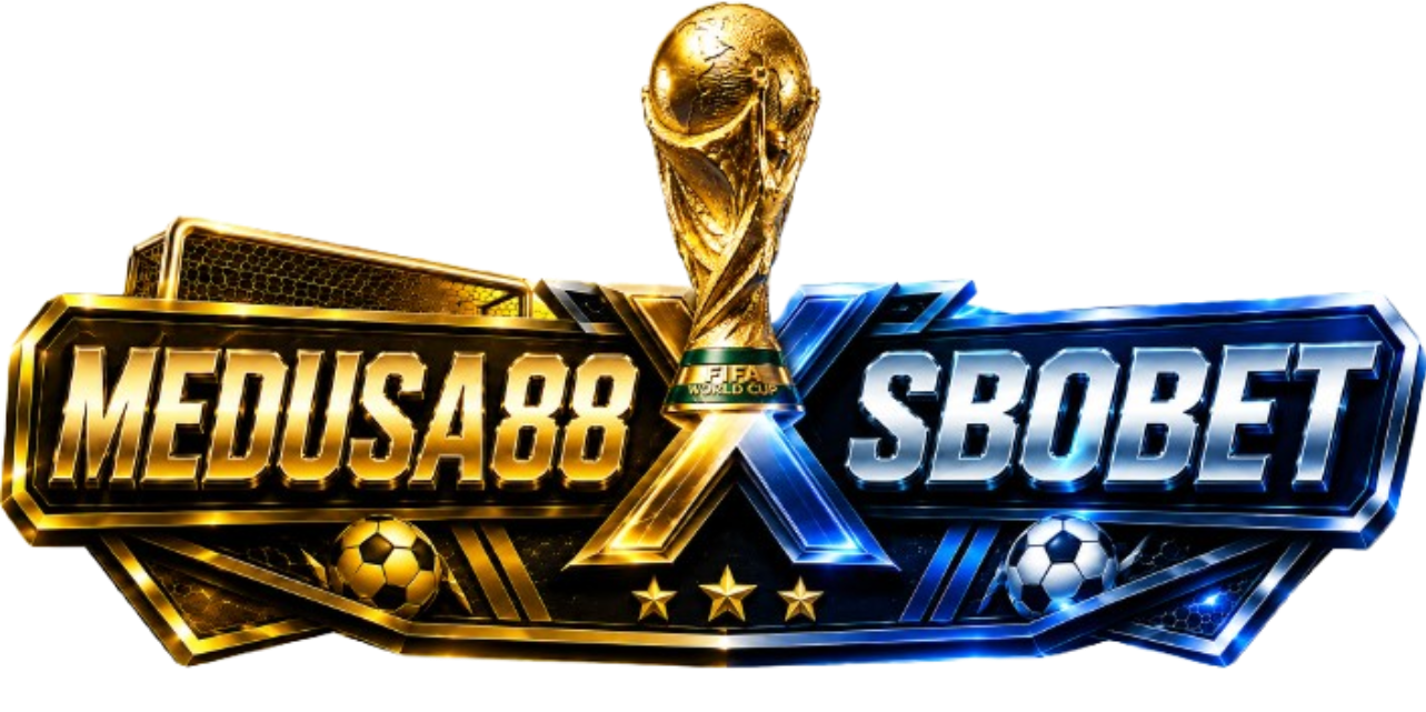 sbobet