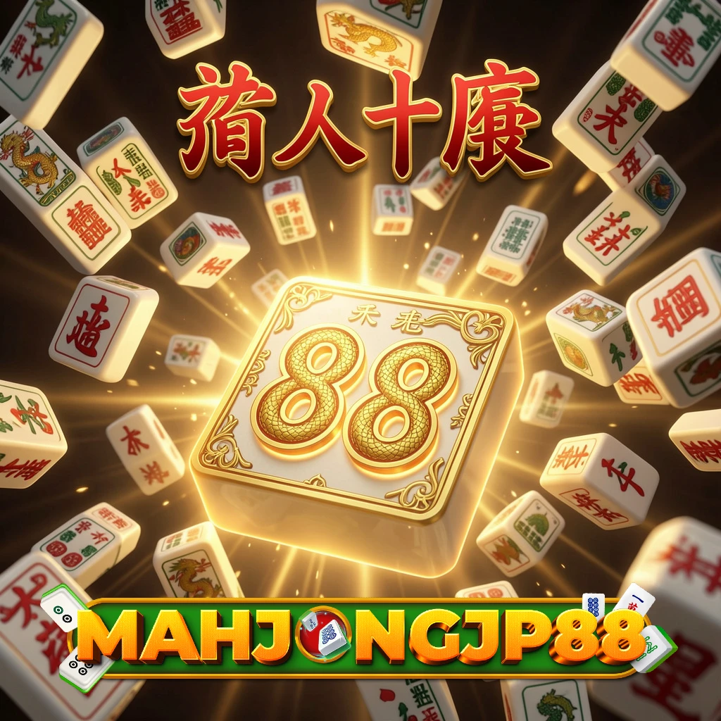 PLATFORM GAME ONLINE