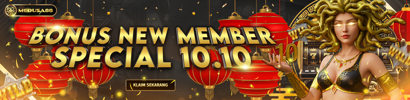 Garansi Kekalahan 100%