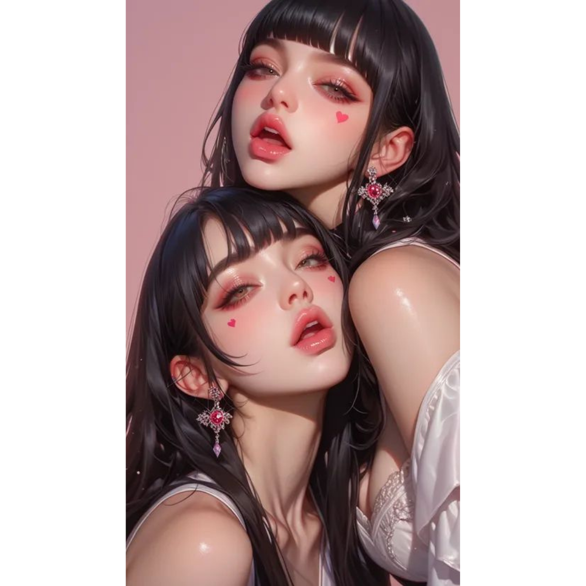 JUN88ID: Slot QRIS Dengan Bonus Lengkap image 1