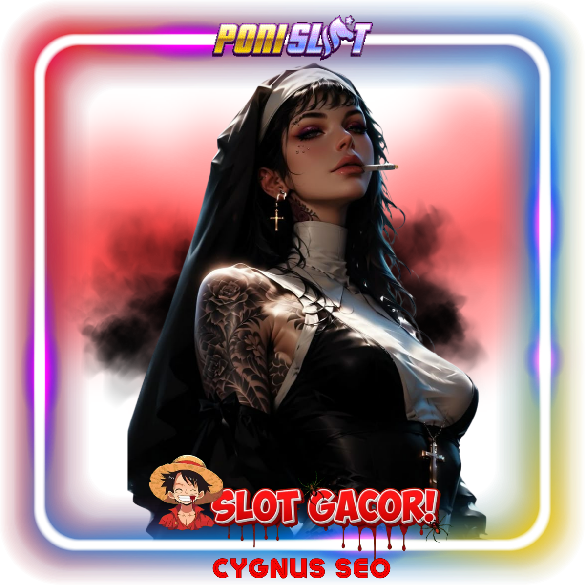 APK FORWIN8 - Login Slot Online Gacor Deposit Murah image 1