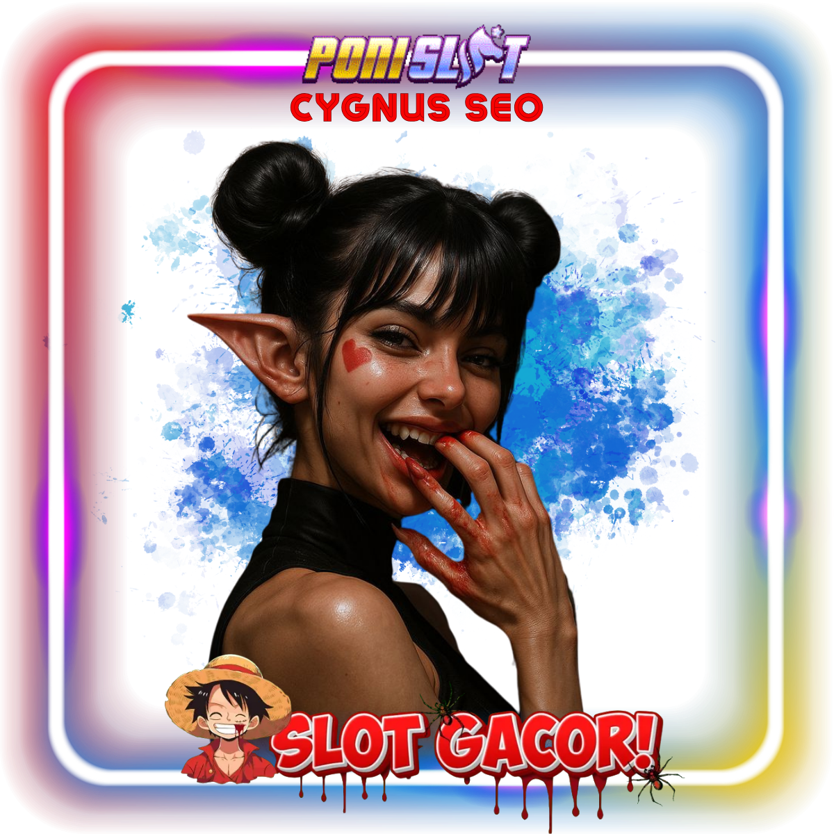 Link Alternatif 777W: Situs Slot Bebas IP Anti Blokir image 1