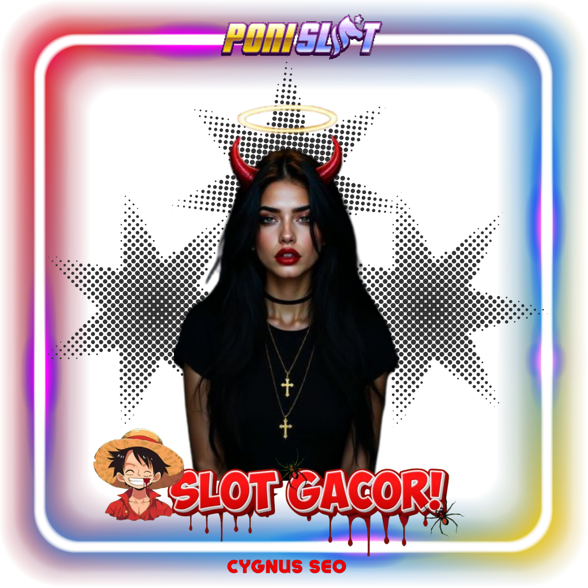 LINK ALTERNATIF FORWIN8: Slot Bet Kecil Bonus New Member Di Depan image 1