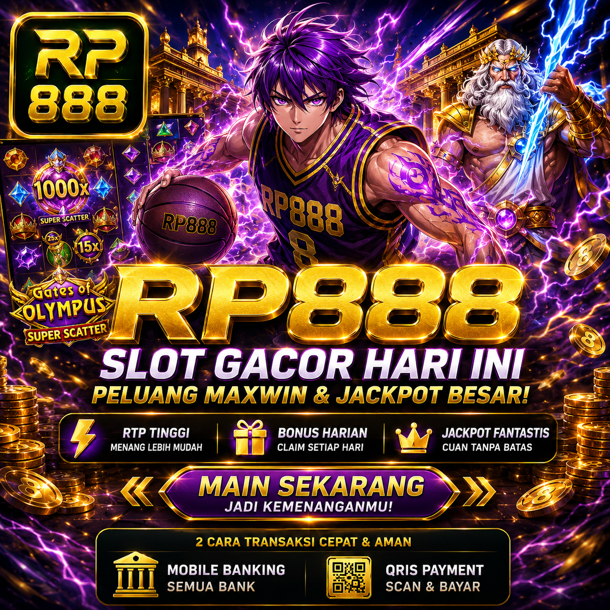 rp888