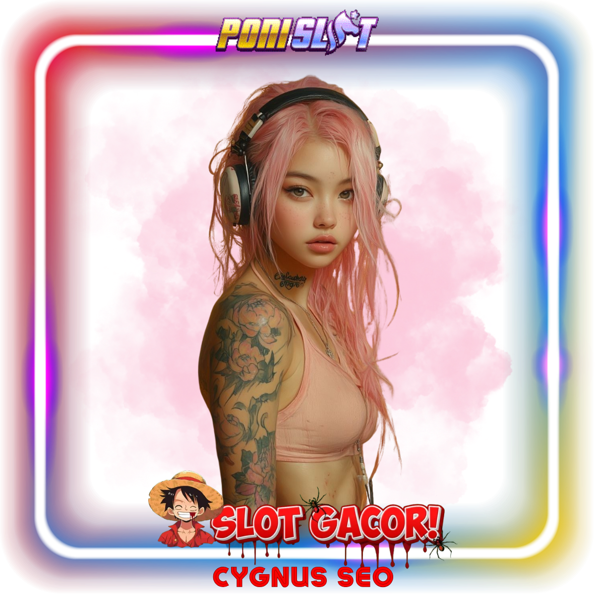 LINK JOSWIN: Perspektif Pengguna terhadap Platform image 1