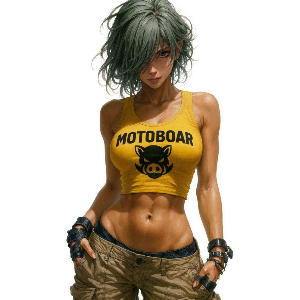 LIONKASINO: Slot1000 Bonus New Member Di Depan image 1