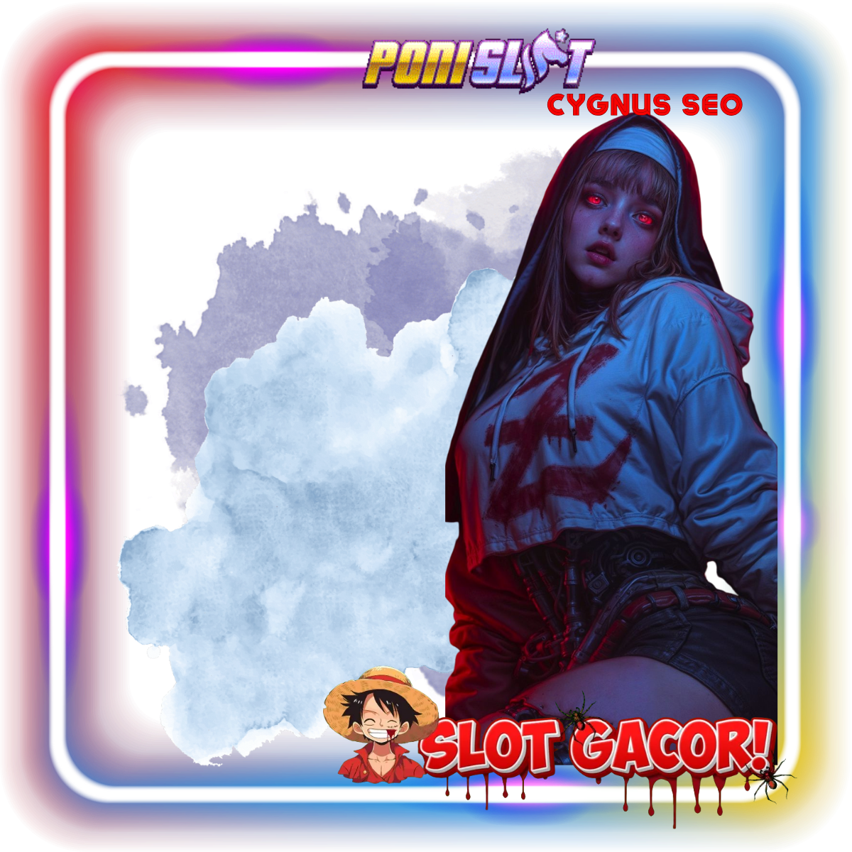 Ponislot Slot: Slot QRIS Tanpa Kendala Paling Cepat Proses image 1