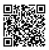 Unduh Aplikasi Permainan