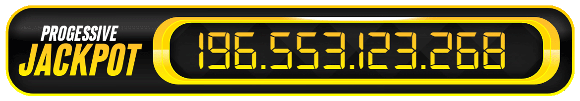 RP888