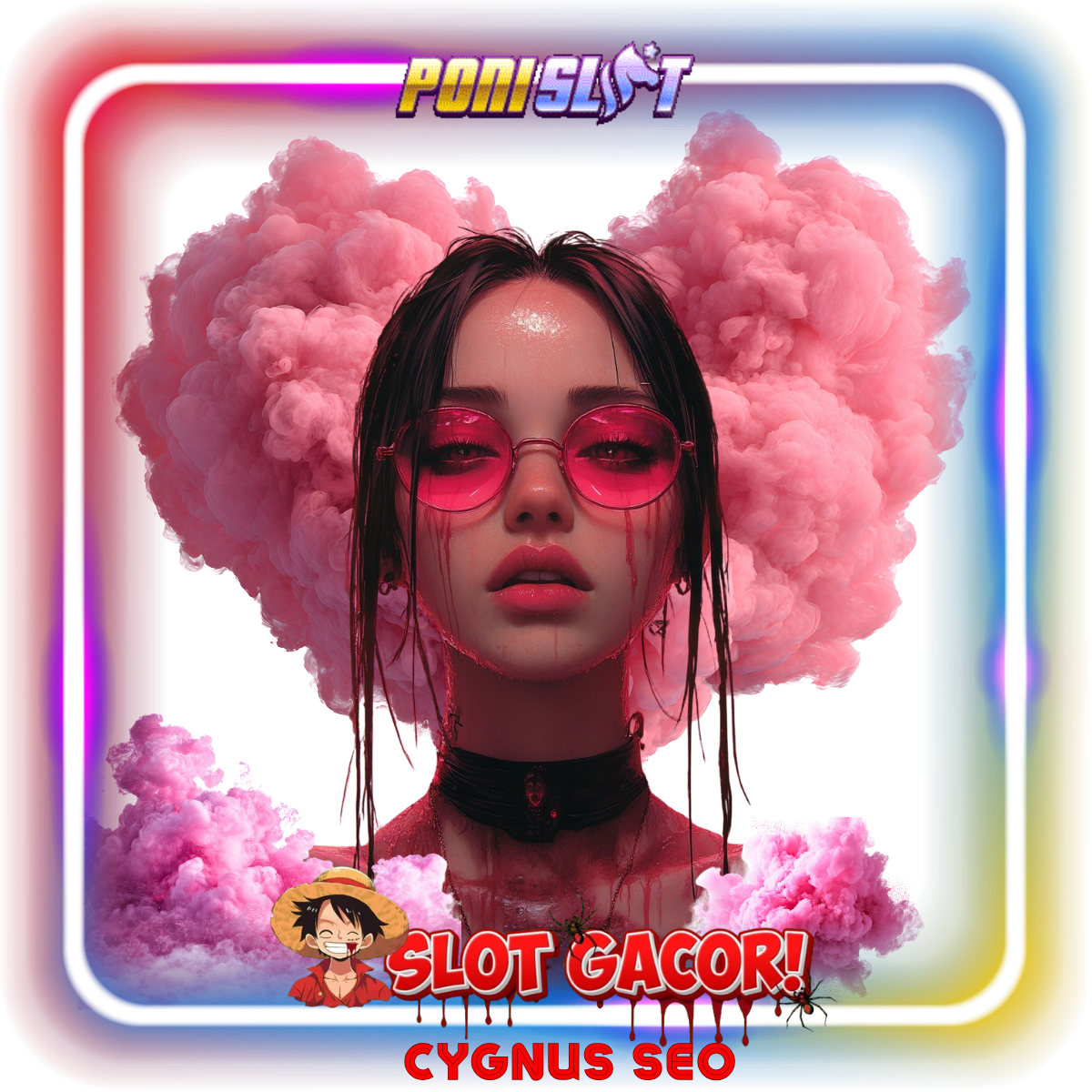 FORWIN8 APK: Bonus New Member 100% TO x4 Pilihan Terbaik image 1