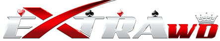 EXTRAWD