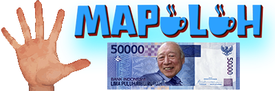 Daftar Sekarang