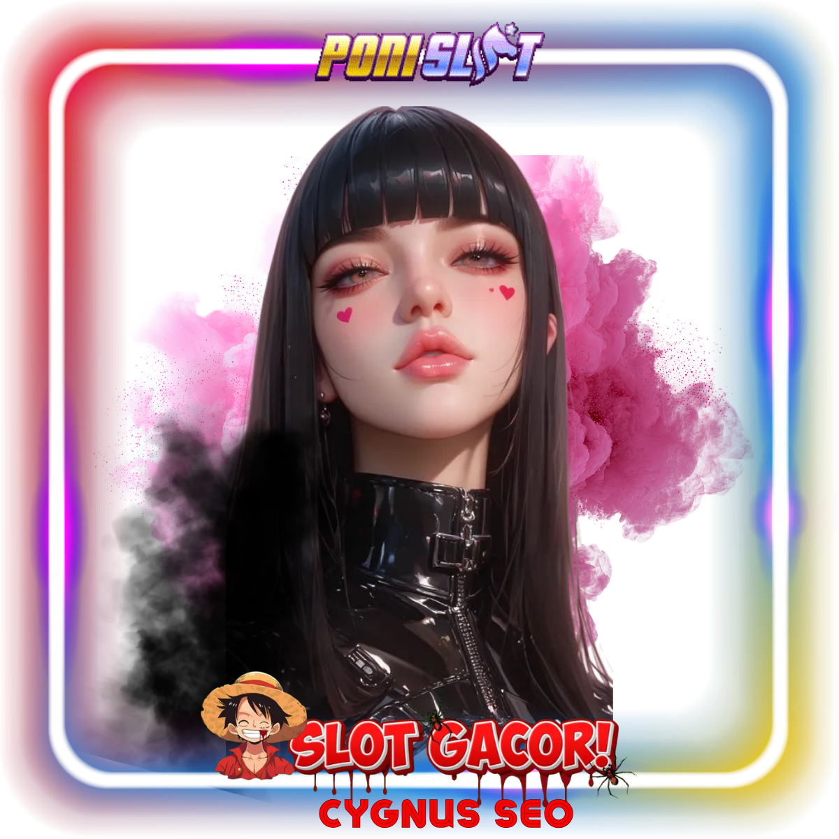 APK AUDIWIN: Bonus New Member Di Depan Stabil image 1